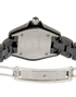 Chanel J12 29mm Watch, other view